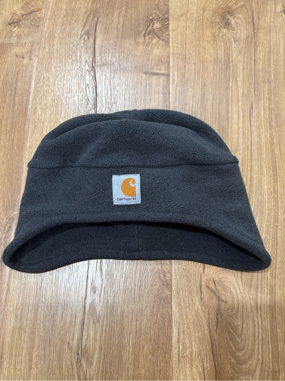 Carhartt Fleece Hat